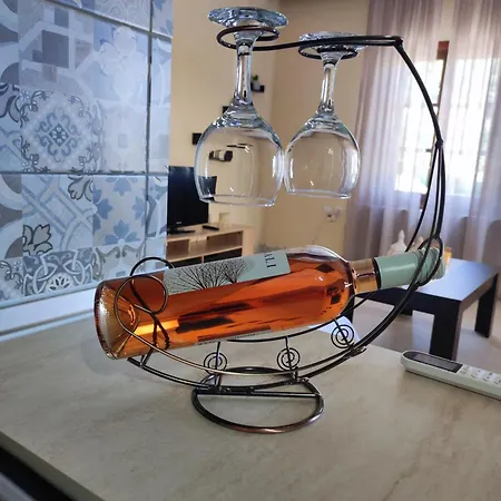 Grand View باناجيا