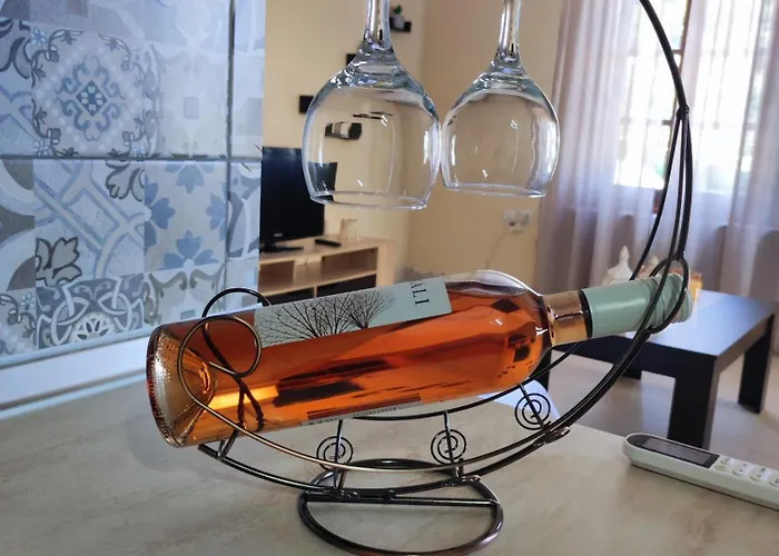 Grand View 帕纳基雅