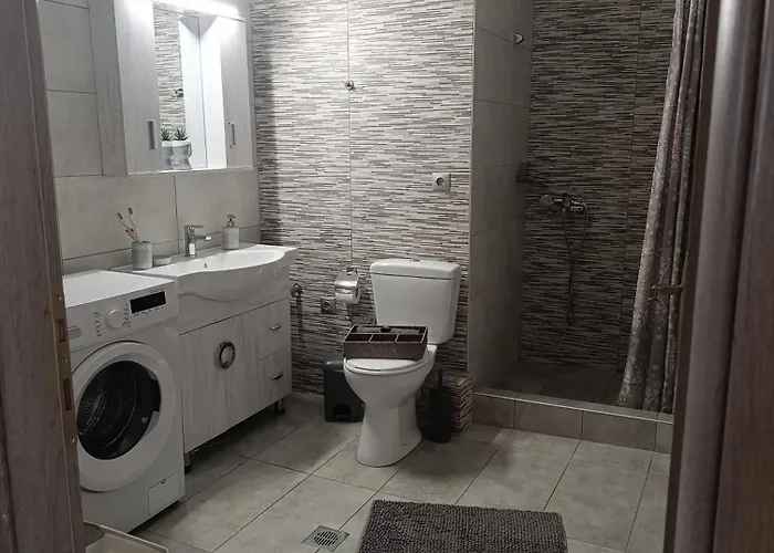 Grand View 帕纳基雅